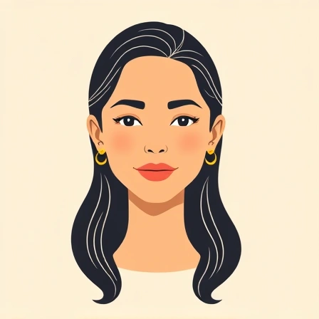Ilustração de Iolanda Rezende