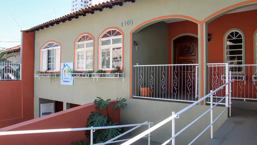 Home Master Life’s abre segunda unidade com acolhimento exclusivo para idosas