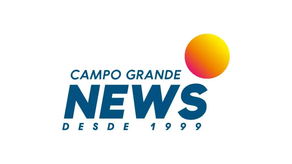 Lei 15.479/2026: saiba como funciona o “Pix Pensão”
