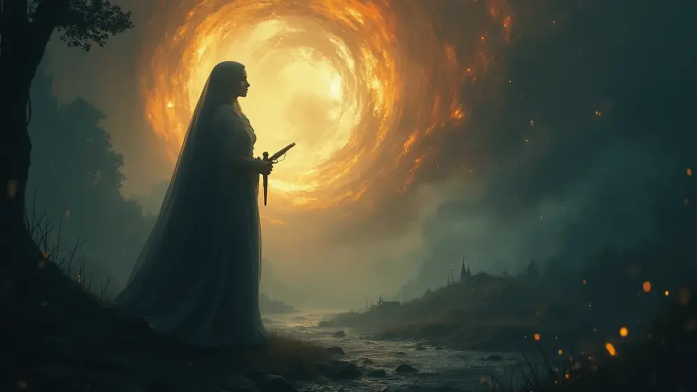 Os filmes considerados amaldiçoados que assustaram suas produções