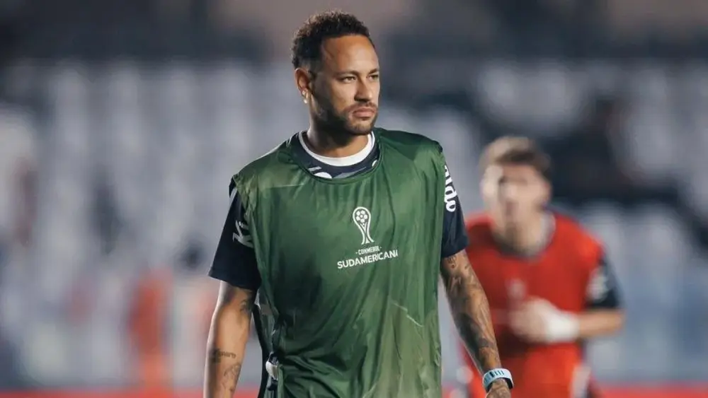 Vasco x Santos: duelo direto contra a queda esquenta domingo