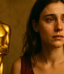 Anora: Vencedor do Oscar! Elenco, Detalhes e Curiosidades