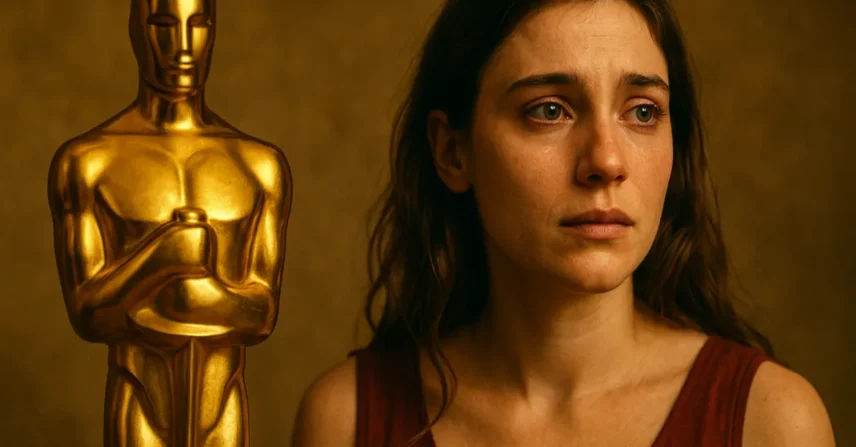 Anora: Vencedor do Oscar! Elenco, Detalhes e Curiosidades