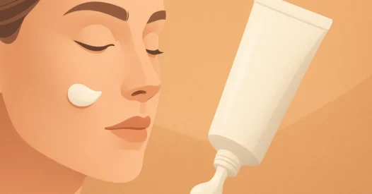 Como ajustar pequenos contrastes