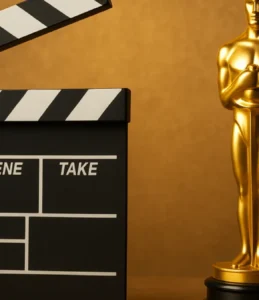 Como ‘Ainda Estou Aqui’ Conquistou Indicação ao Oscar: Segredos!