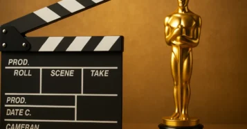 Como ‘Ainda Estou Aqui’ Conquistou Indicação ao Oscar: Segredos!