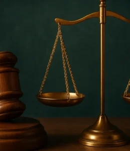 Dramas judiciais clássicos anos 50: Filmes imperdíveis!