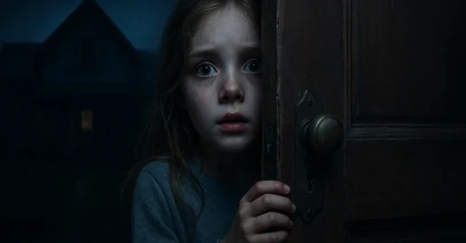 Insidious 4 Última Chave Adam Robitel Elise infância casa