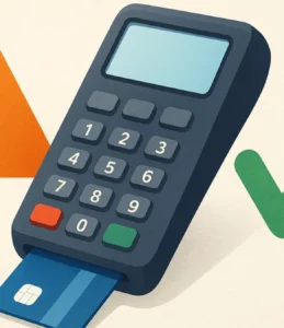 Como evitar erros em transações