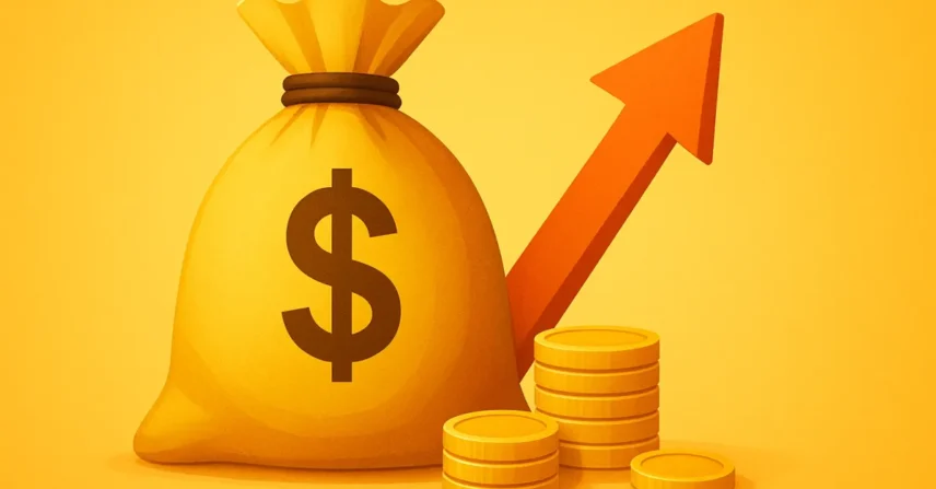 Meu Malvado Favorito 4: Por Que Faturou Quase 1 Bilhão? Saiba!