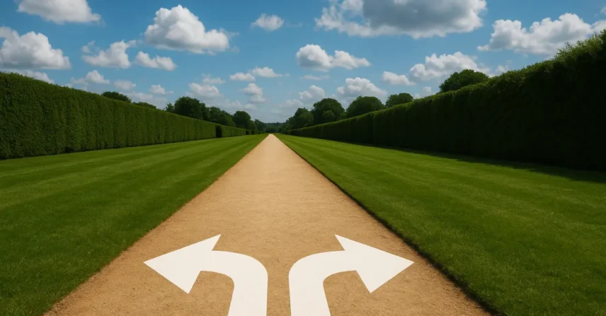 Saltburn: Como Barry Keoghan e Jacob Elordi Chocaram em 2024?