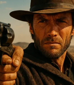 Westerns revisionistas anos 60: Filmes que você precisa ver!