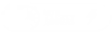 logo-noticias-agoras-branca