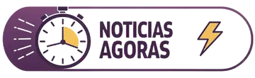 Noticias Agoras