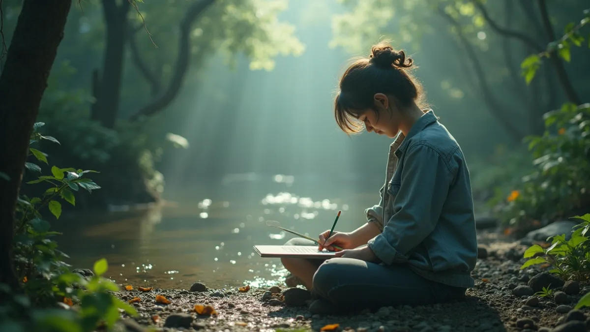 Artrite reativa no joelho: causa infecciosa distante