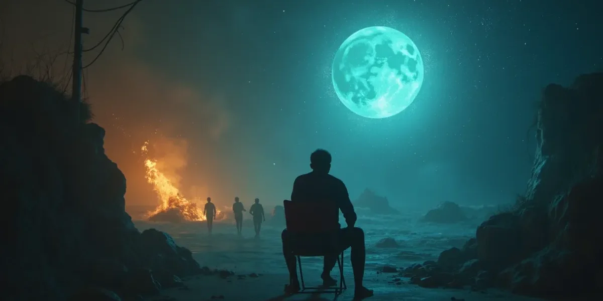 Como funciona a carreira de crítico de cinema profissional