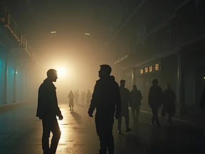 Como funciona a carreira de figurinista em filmes nacionais