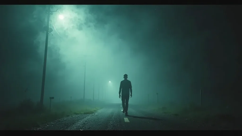 Como funciona a carreira de um produtor de cinema no Brasil