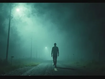 Como funciona a carreira de um produtor de cinema no Brasil