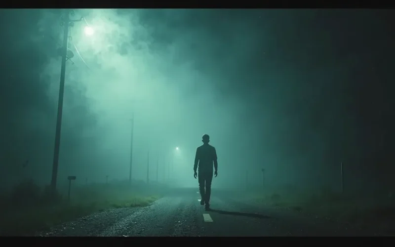 Como funciona a carreira de um produtor de cinema no Brasil