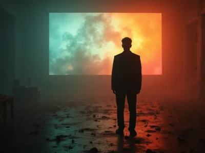 Como funciona a censura de filmes no Brasil atualmente