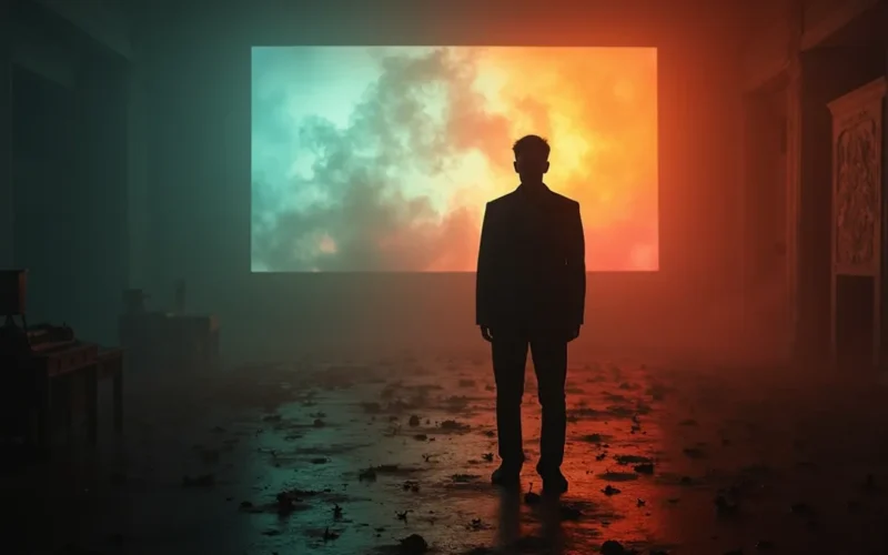 Como funciona a censura de filmes no Brasil atualmente