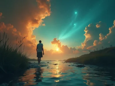 Como funciona a distribuição de lucros em filmes no Brasil