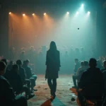 Como funciona a exibição de filmes em festivais internacionais