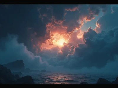 Como funciona a lista M3U no IPTV e para que ela serve