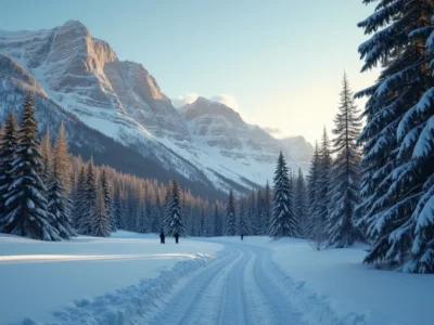 Como funciona o Festival de Sundance e sua relevância global