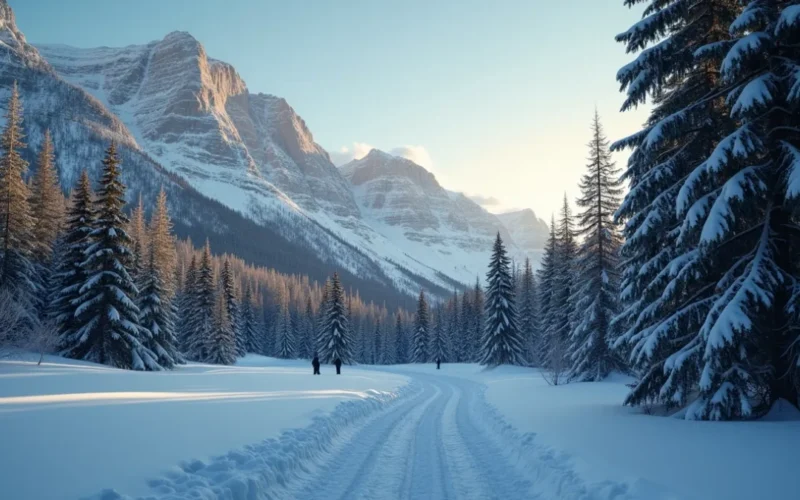 Como funciona o Festival de Sundance e sua relevância global