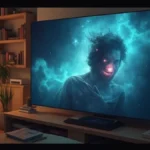 Como melhorar a qualidade do sinal no IPTV em casa