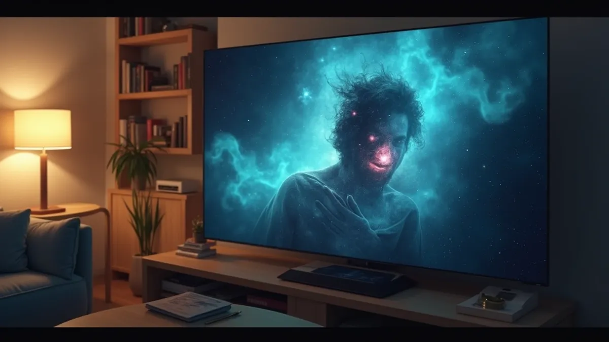 Como melhorar a qualidade do sinal no IPTV em casa