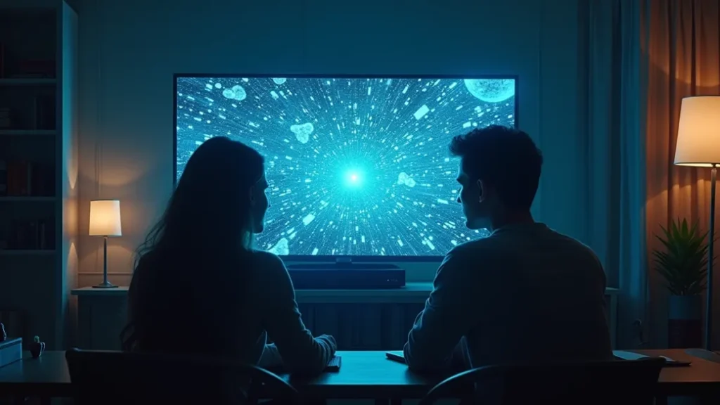 Como usar IPTV no computador e notebook sem dificuldades