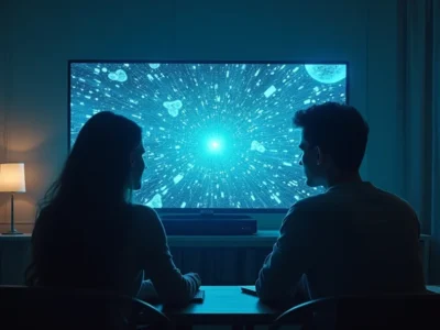 Como usar IPTV no computador e notebook sem dificuldades