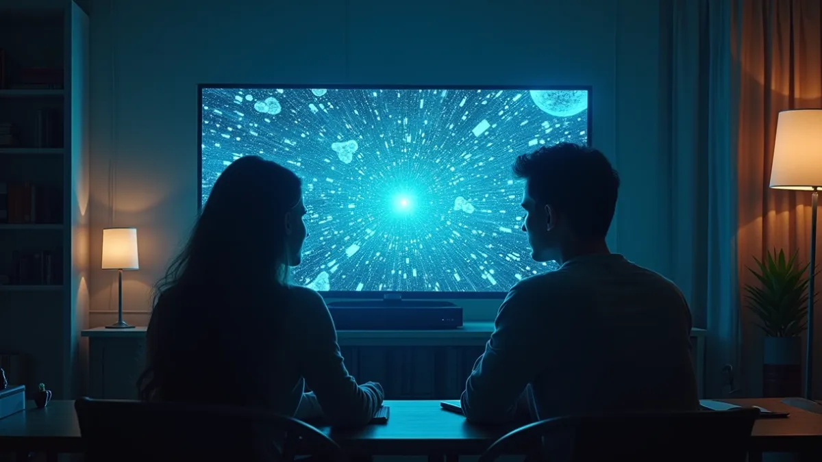 Como usar IPTV no computador e notebook sem dificuldades