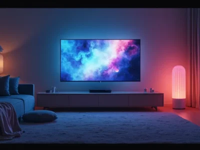 Melhores aplicativos de IPTV para iOS e iPhone em 2025