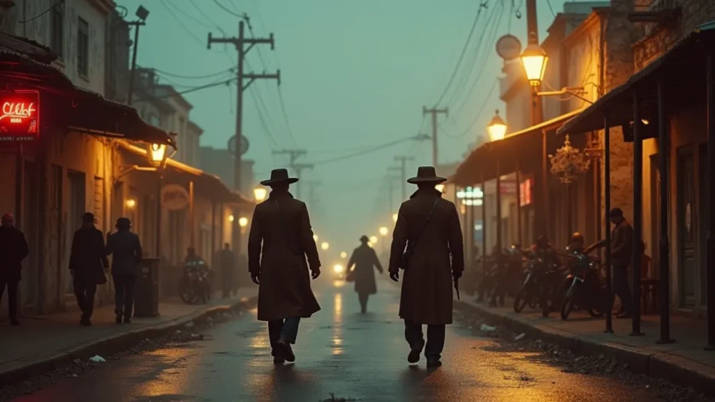 Melhores filmes de faroeste para curtir o velho oeste clássico