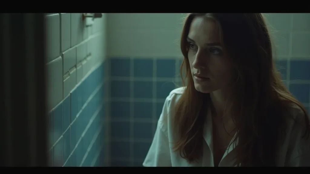 Melhores filmes de terror de todos os tempos para ver