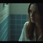 Melhores filmes de terror de todos os tempos para ver