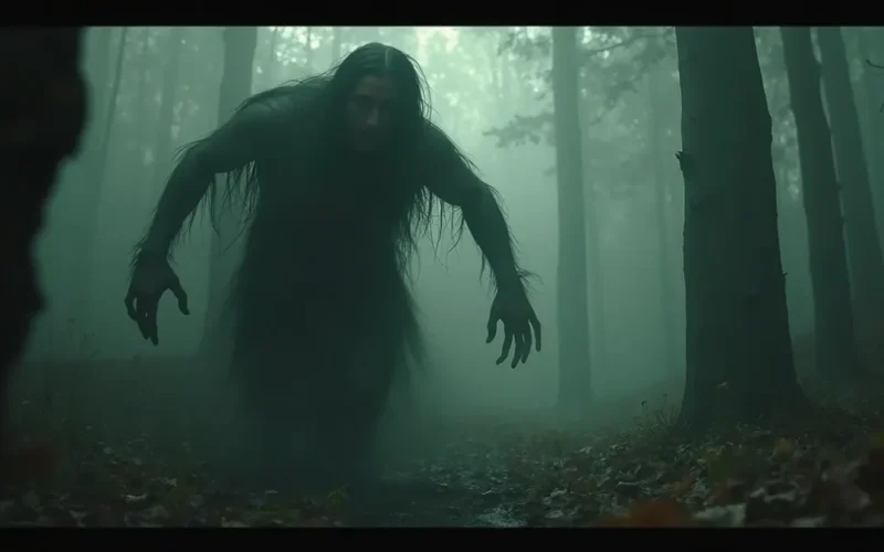 Melhores filmes de zumbi para fãs do gênero de horror