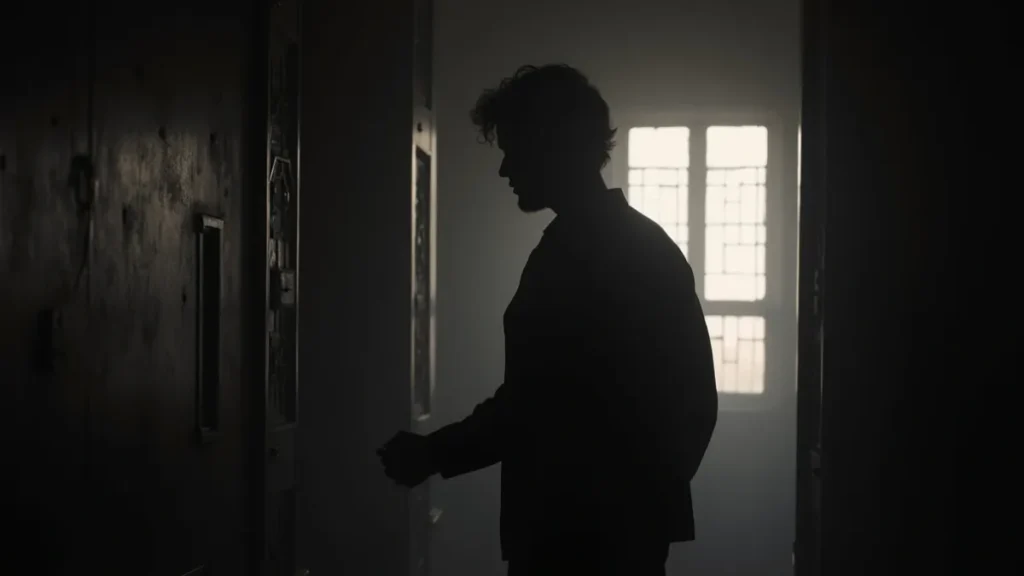 Melhores filmes noir para quem ama o estilo clássico antigo