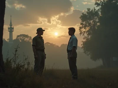 Melhores filmes sobre a Segunda Guerra Mundial para assistir