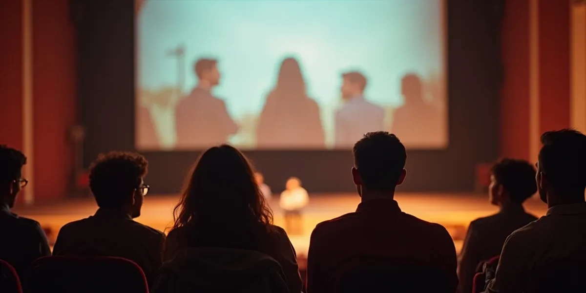 Melhores filmes sobre amizade para assistir com os amigos