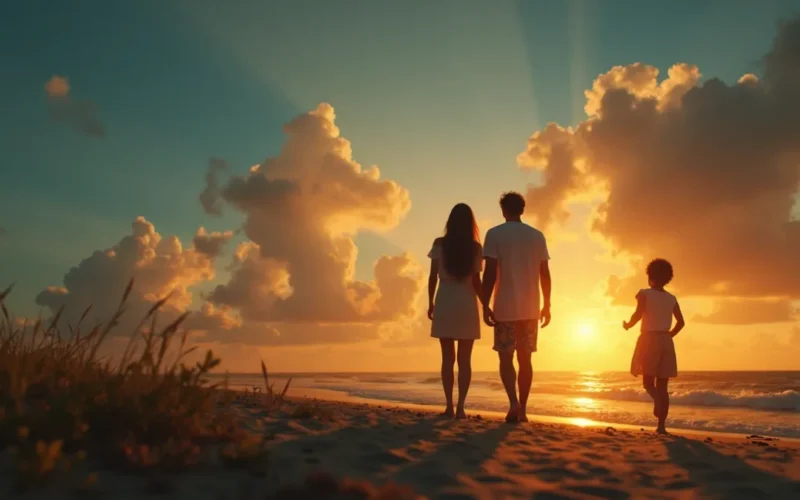 Melhores filmes sobre família para assistir nas férias juntos