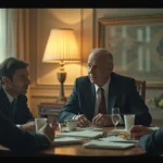 Melhores filmes sobre política para entender o mundo atual