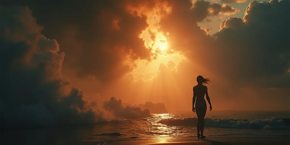 Os filmes com as melhores cenas de ação de todos os tempos