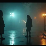 Os filmes com narradores mais icônicos da história do cinema