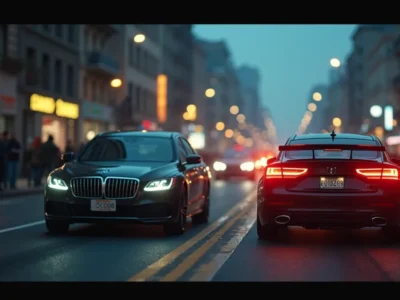 Os filmes com roteiros mais complexos e surpreendentes