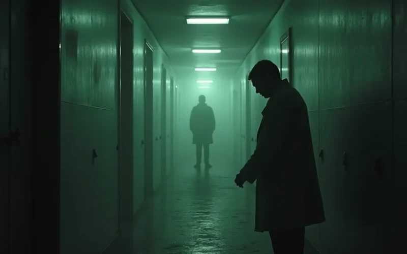 Os filmes de terror italiano mais clássicos para conhecer